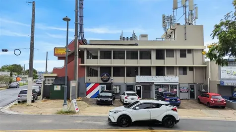 1 Hnas Davila, Betances Esq A D Bayamon PR 00959