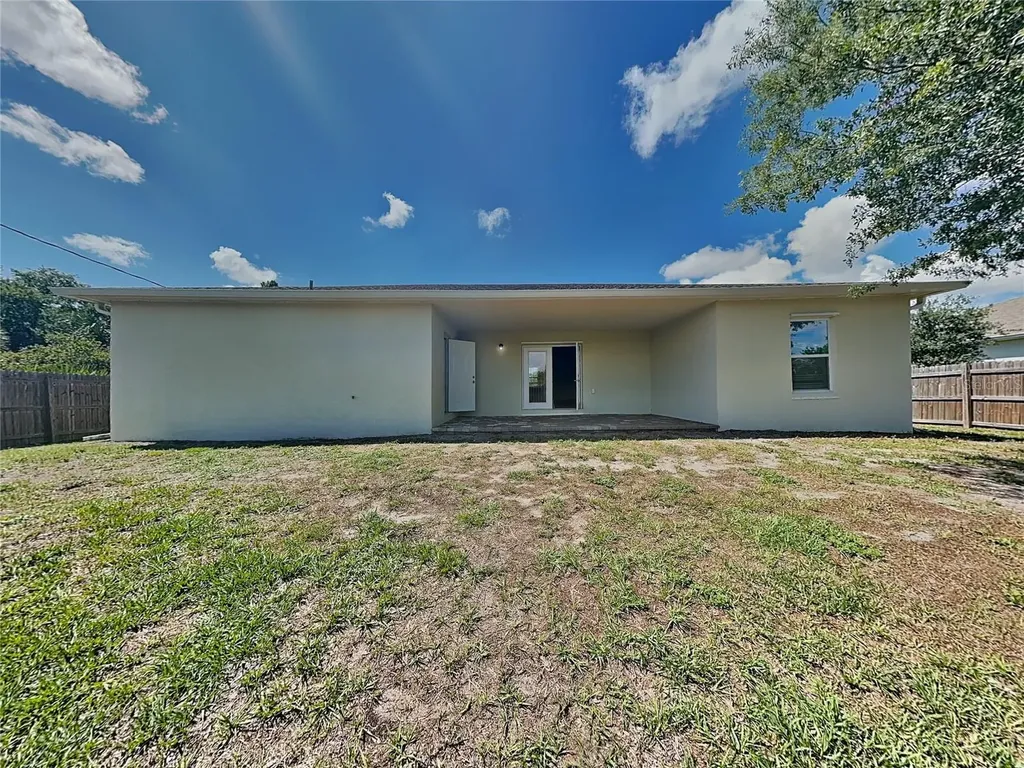 Port Charlotte FL 33981