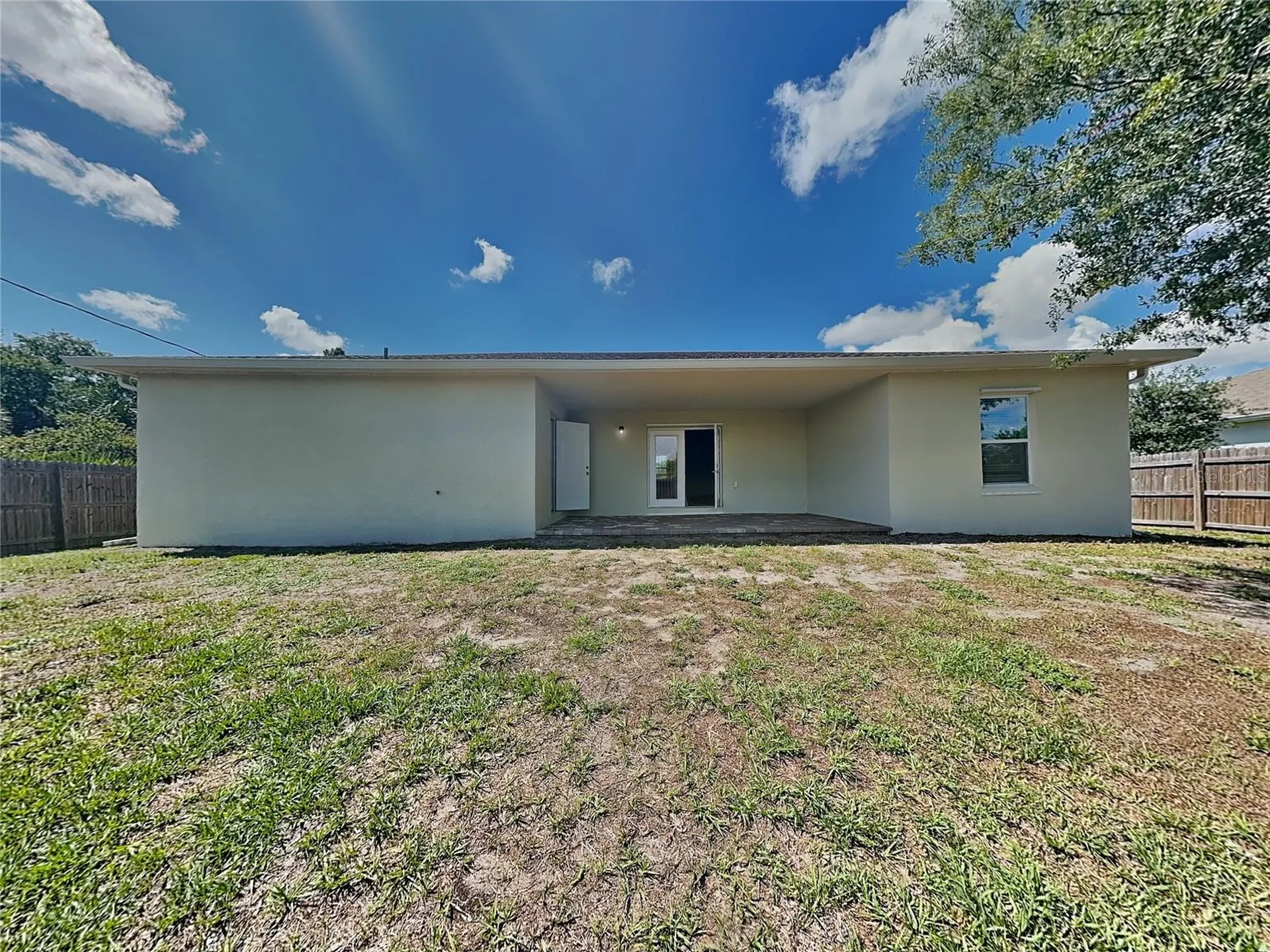 Port Charlotte FL 33981