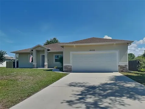 Port Charlotte FL 33981