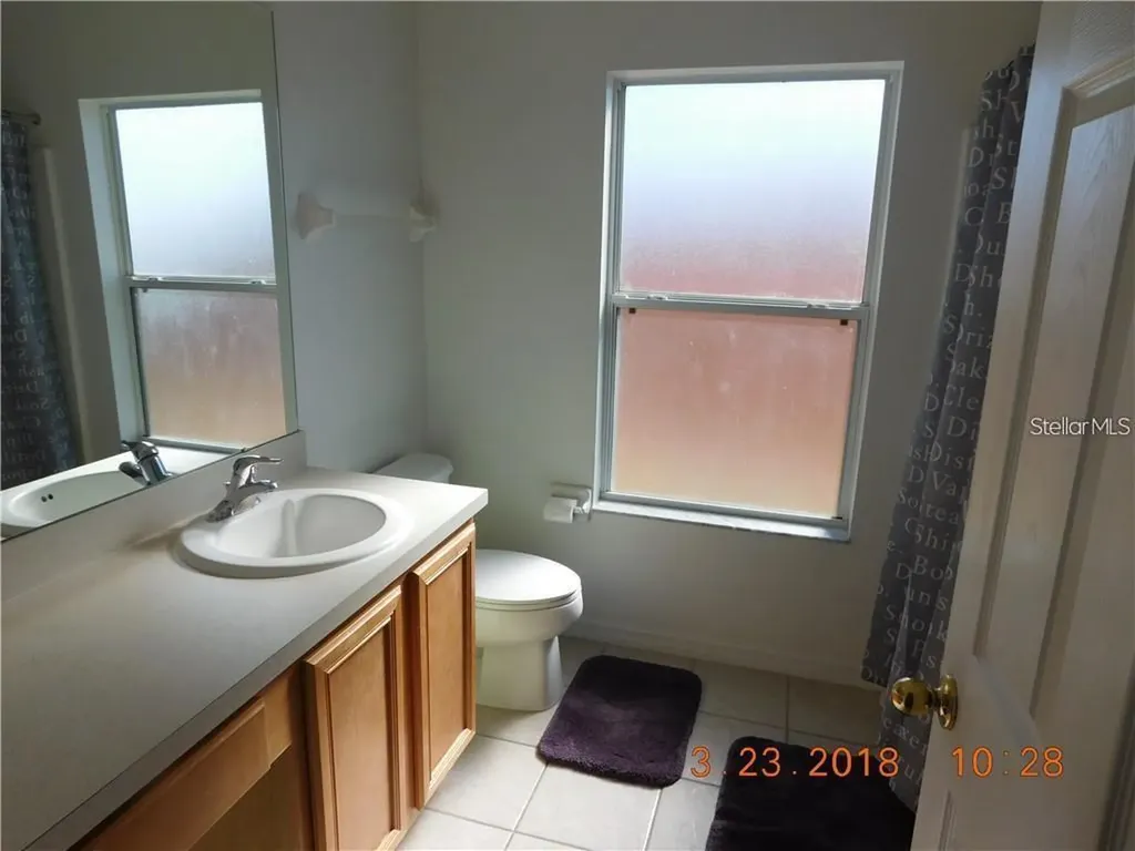 806 Solana Circle Davenport FL 33897