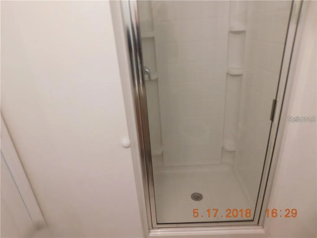806 Solana Circle Davenport FL 33897