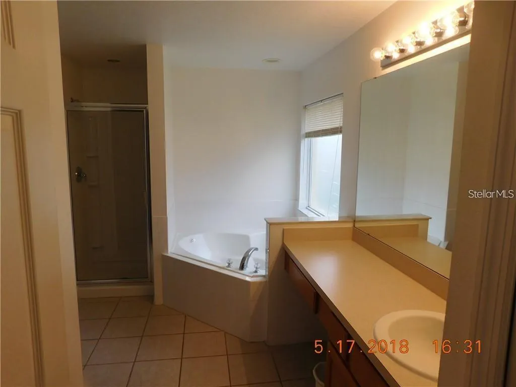 806 Solana Circle Davenport FL 33897