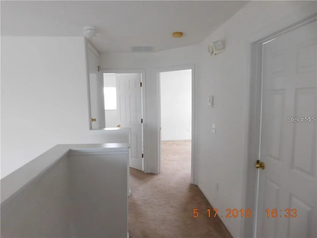 806 Solana Circle Davenport FL 33897