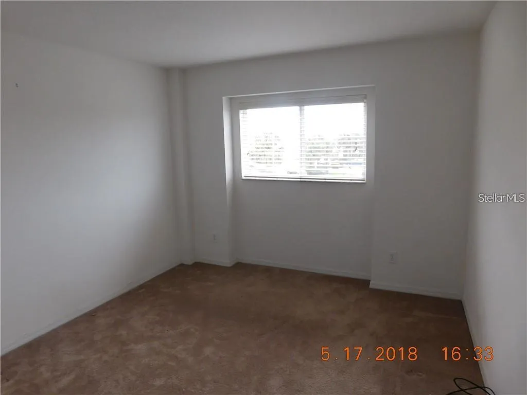 806 Solana Circle Davenport FL 33897