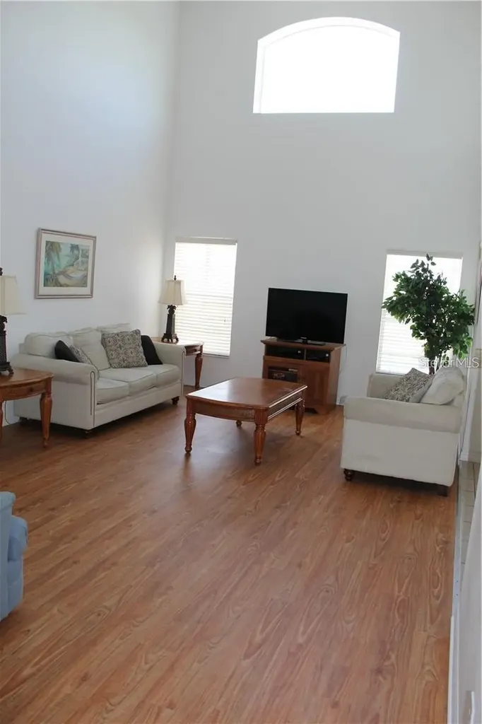 806 Solana Circle Davenport FL 33897