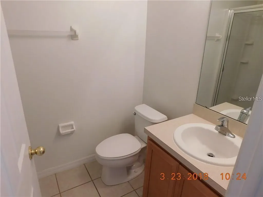 806 Solana Circle Davenport FL 33897
