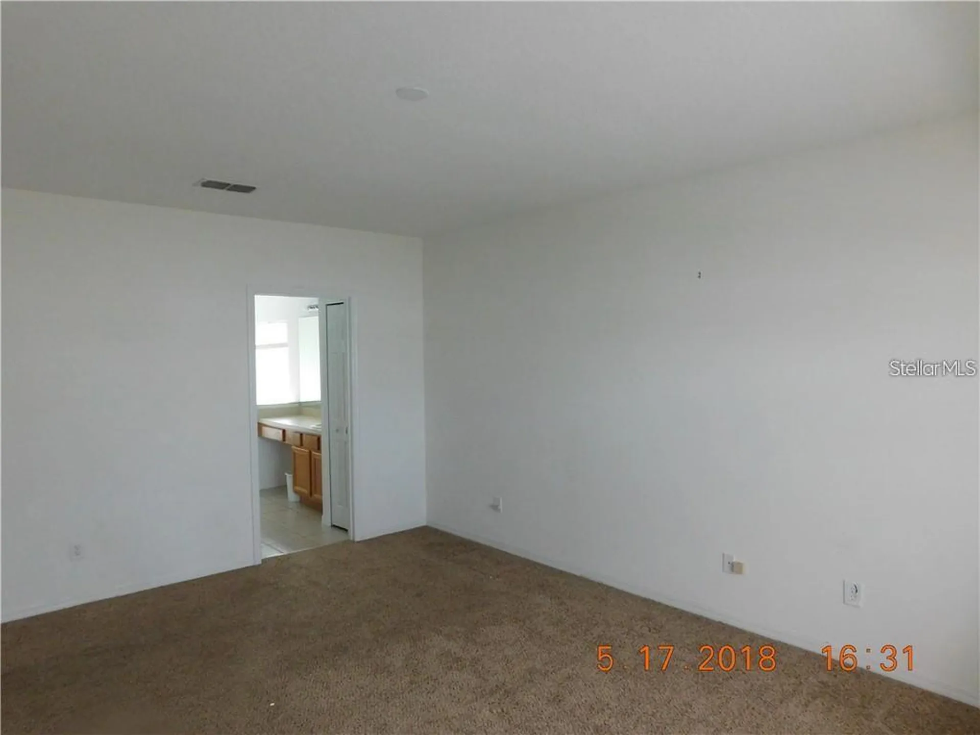 806 Solana Circle Davenport FL 33897