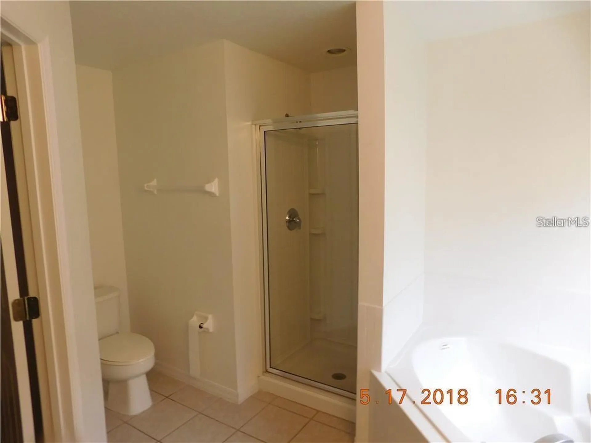 806 Solana Circle Davenport FL 33897