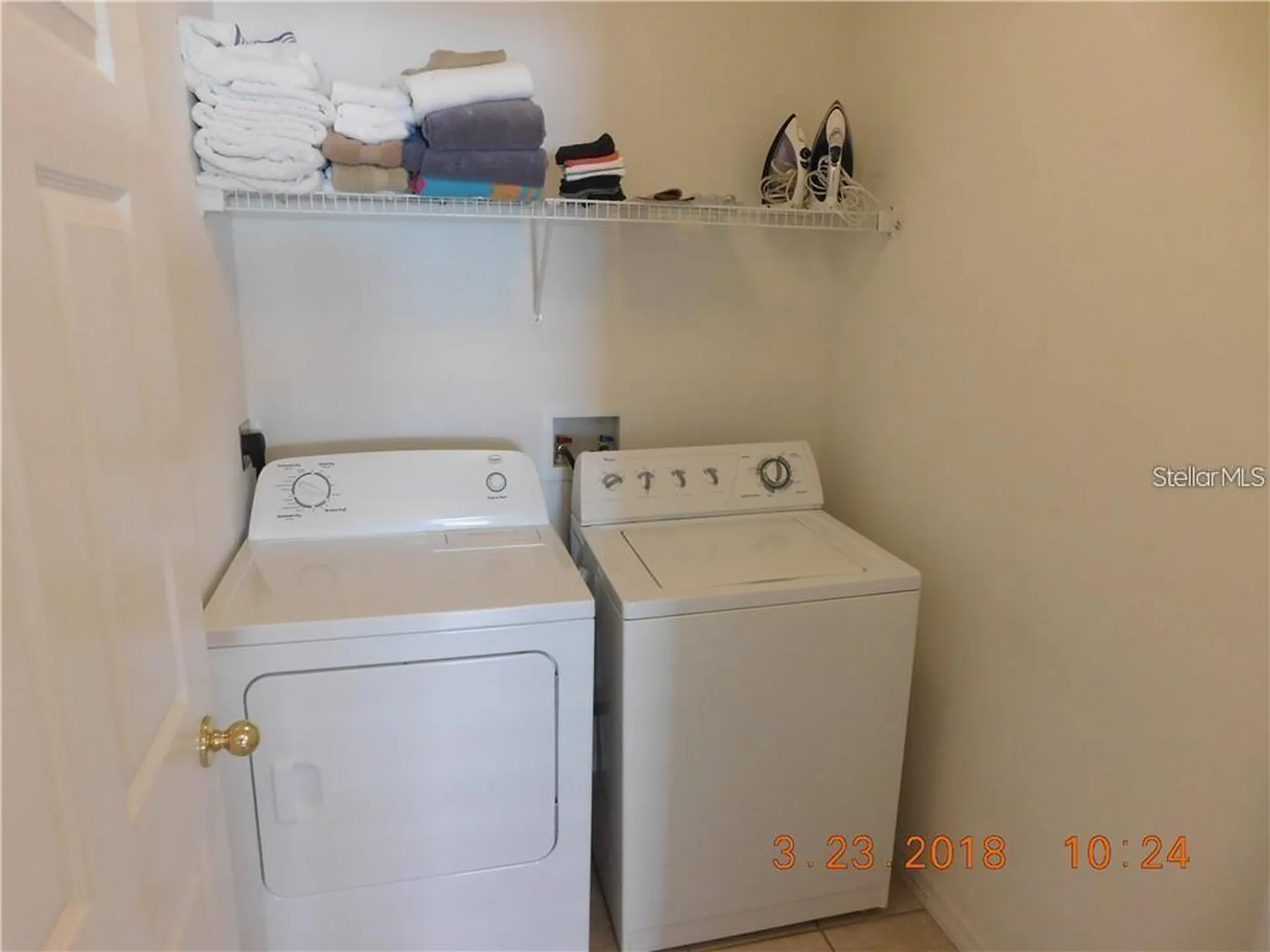 806 Solana Circle Davenport FL 33897