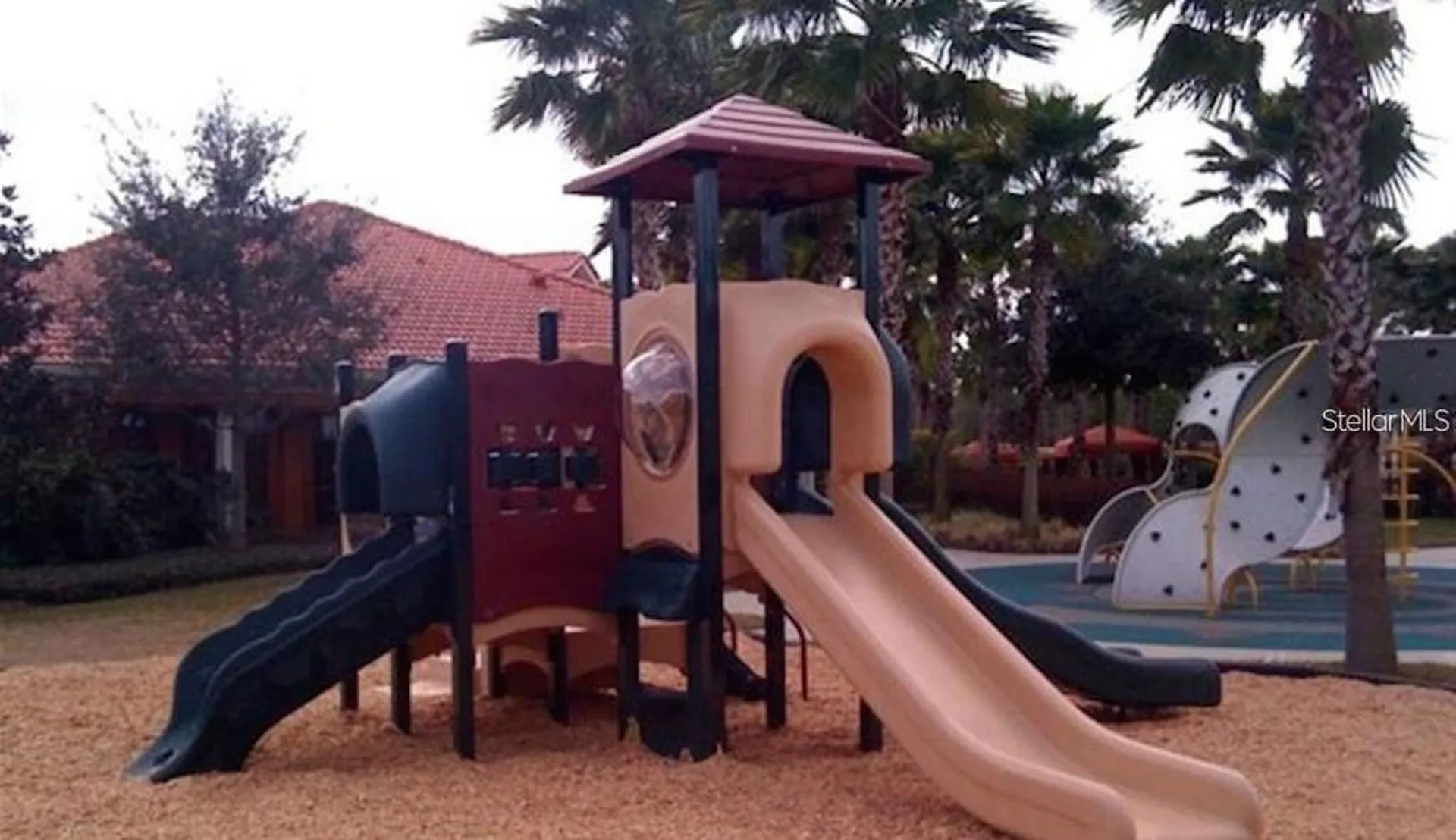 806 Solana Circle Davenport FL 33897