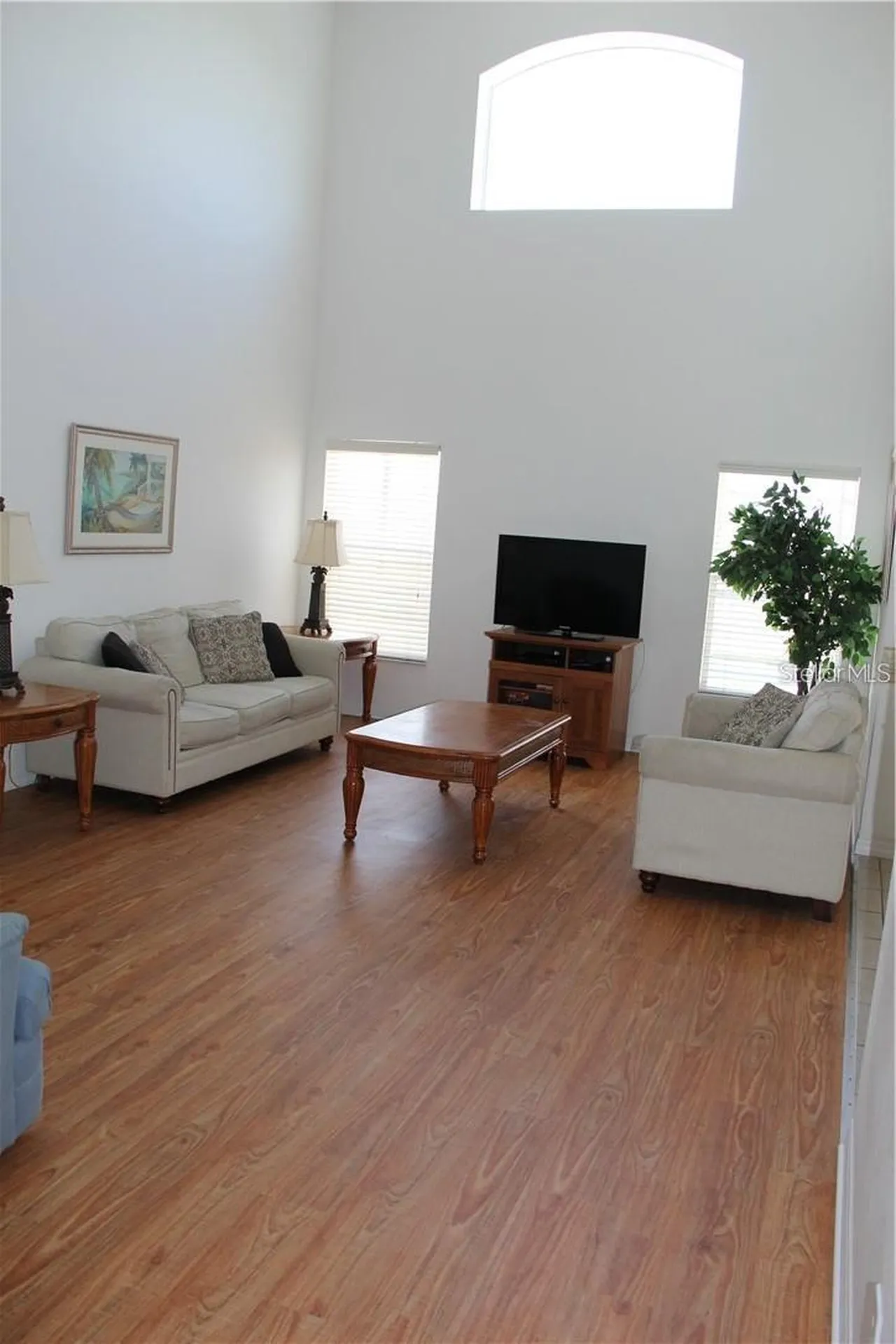 806 Solana Circle Davenport FL 33897