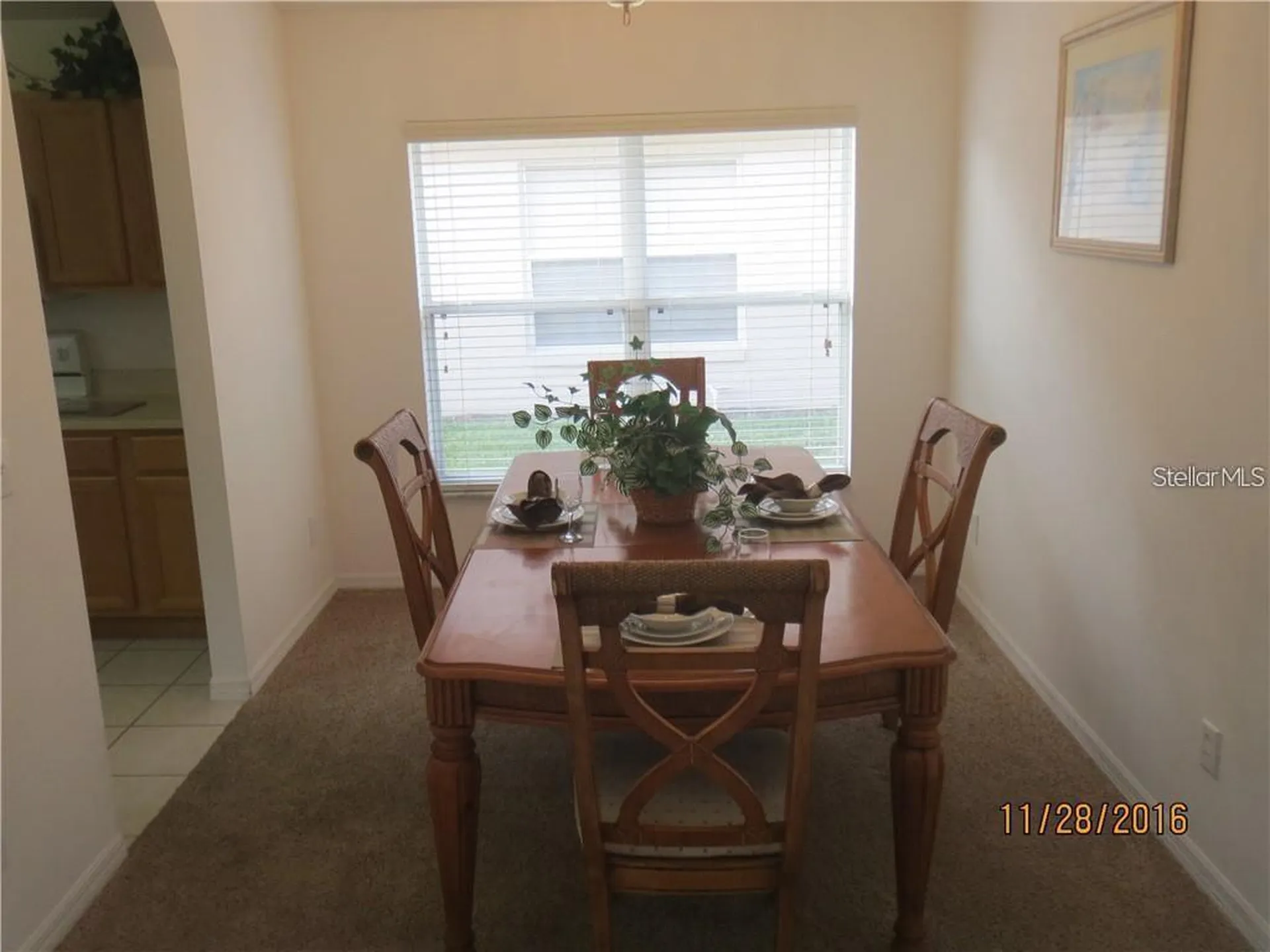 806 Solana Circle Davenport FL 33897