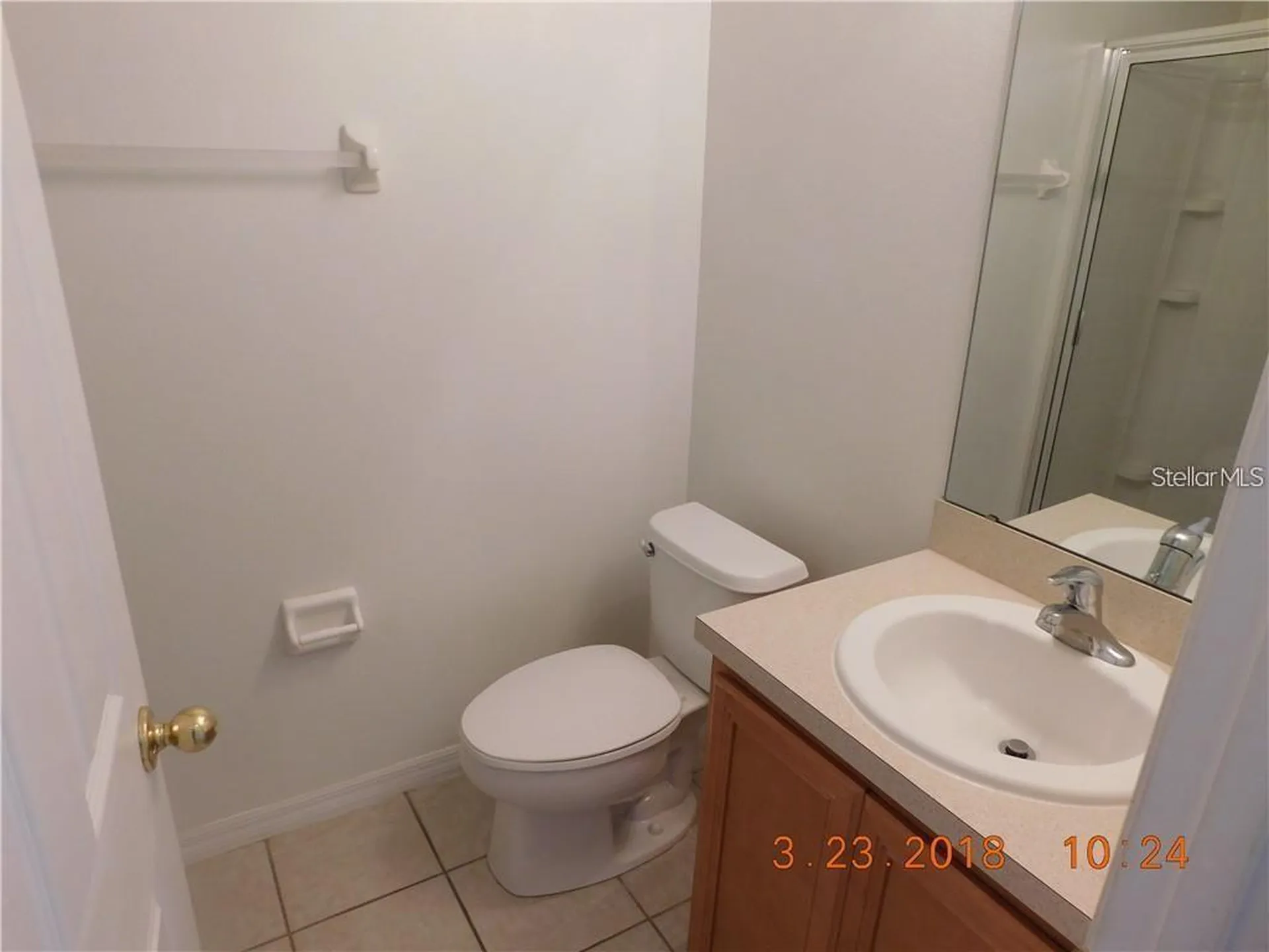 806 Solana Circle Davenport FL 33897
