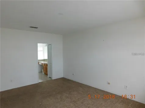 806 Solana Circle Davenport FL 33897