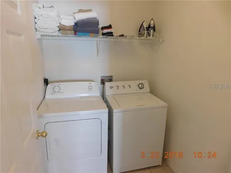 806 Solana Circle Davenport FL 33897