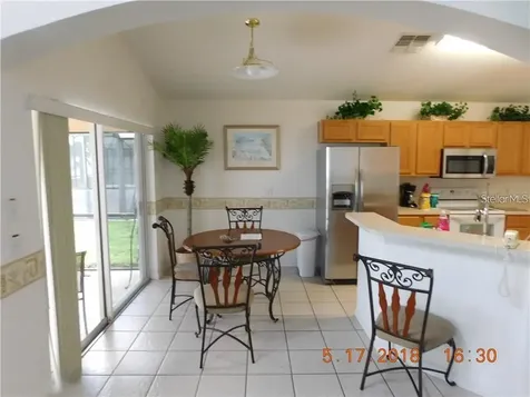 806 Solana Circle Davenport FL 33897