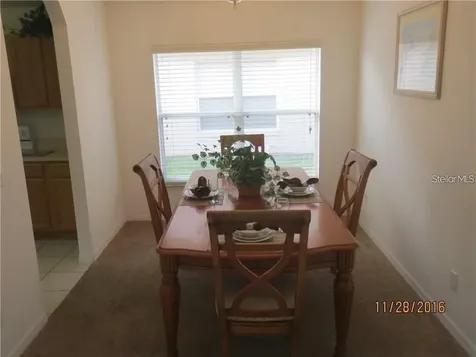 806 Solana Circle Davenport FL 33897