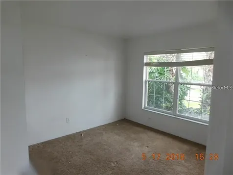 806 Solana Circle Davenport FL 33897