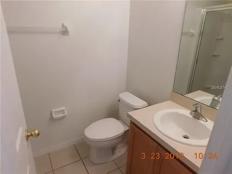 806 Solana Circle Davenport FL 33897