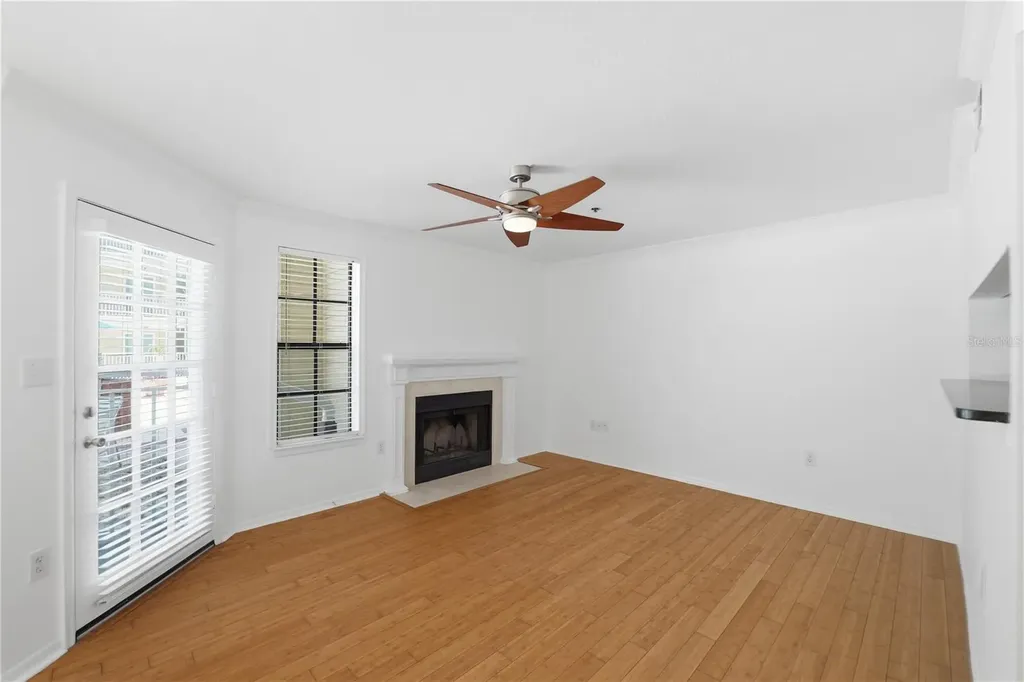 1000 W Horatio Street Tampa FL 33606