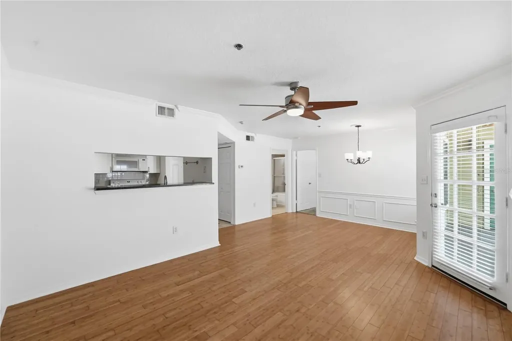 1000 W Horatio Street Tampa FL 33606