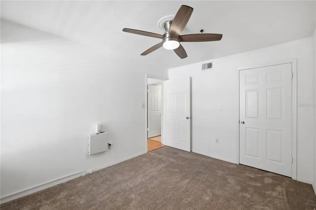1000 W Horatio Street Tampa FL 33606