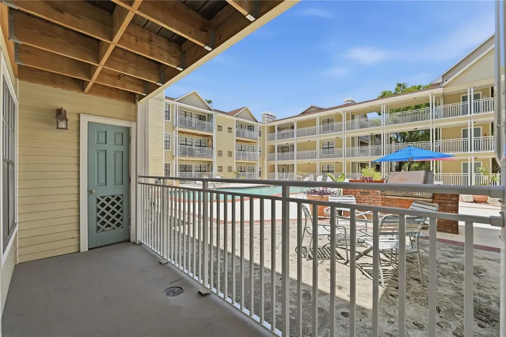 1000 W Horatio Street Tampa FL 33606