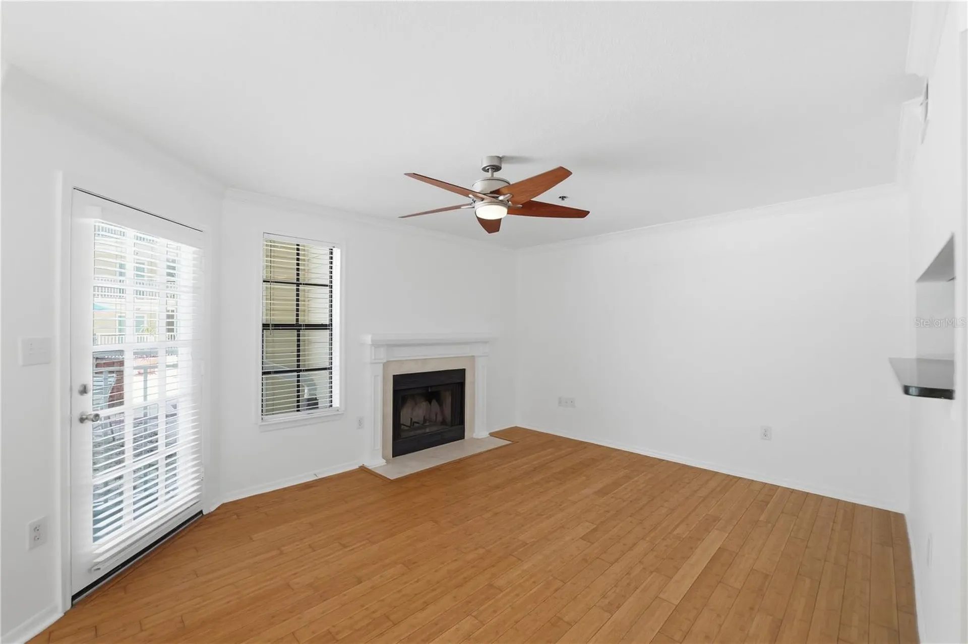 1000 W Horatio Street Tampa FL 33606