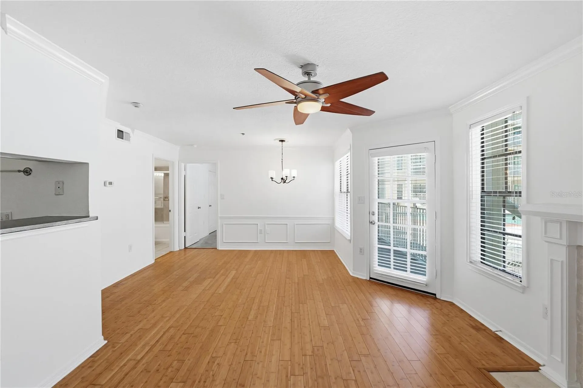 1000 W Horatio Street Tampa FL 33606