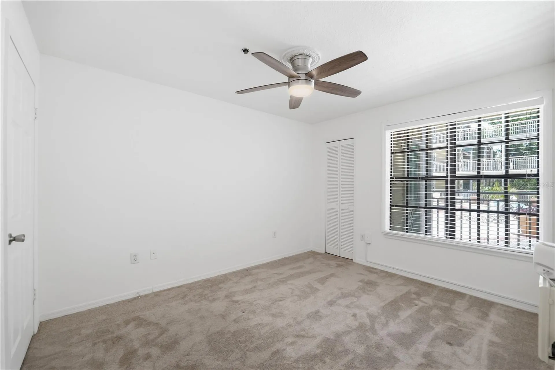 1000 W Horatio Street Tampa FL 33606