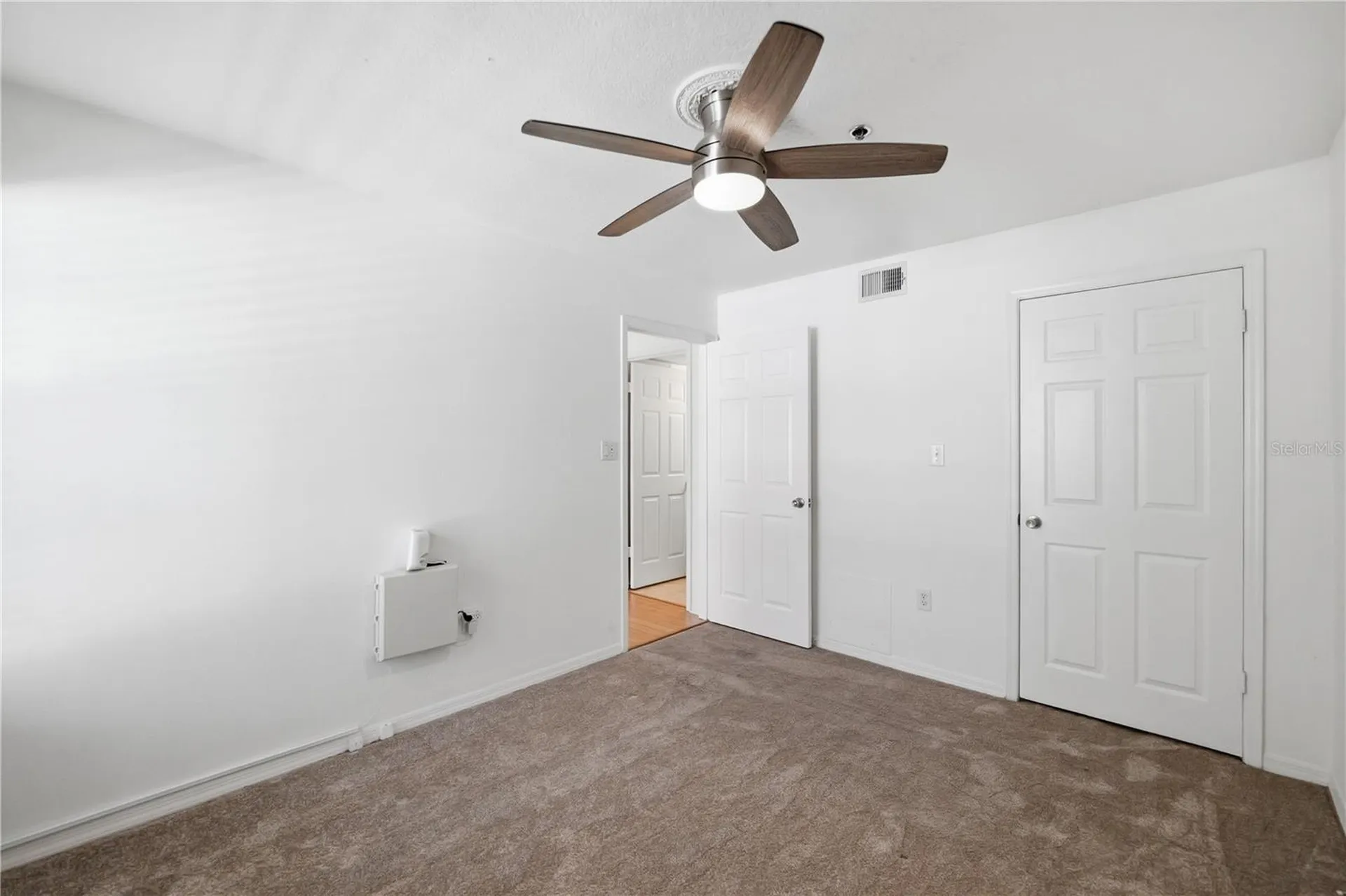 1000 W Horatio Street Tampa FL 33606