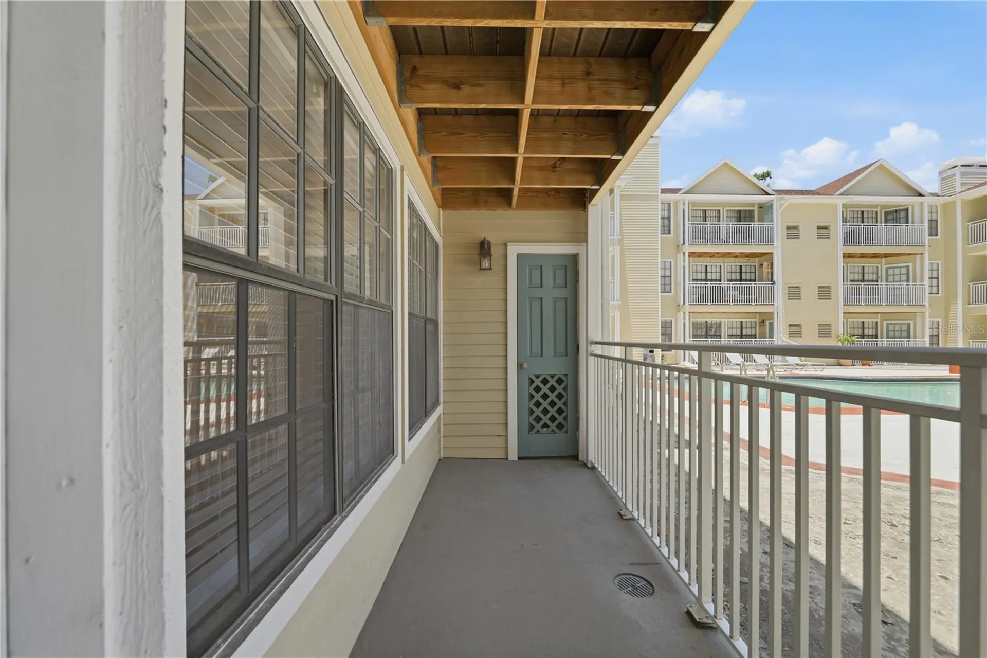 1000 W Horatio Street Tampa FL 33606