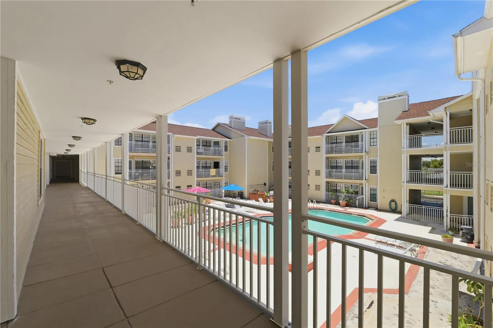 1000 W Horatio Street Tampa FL 33606