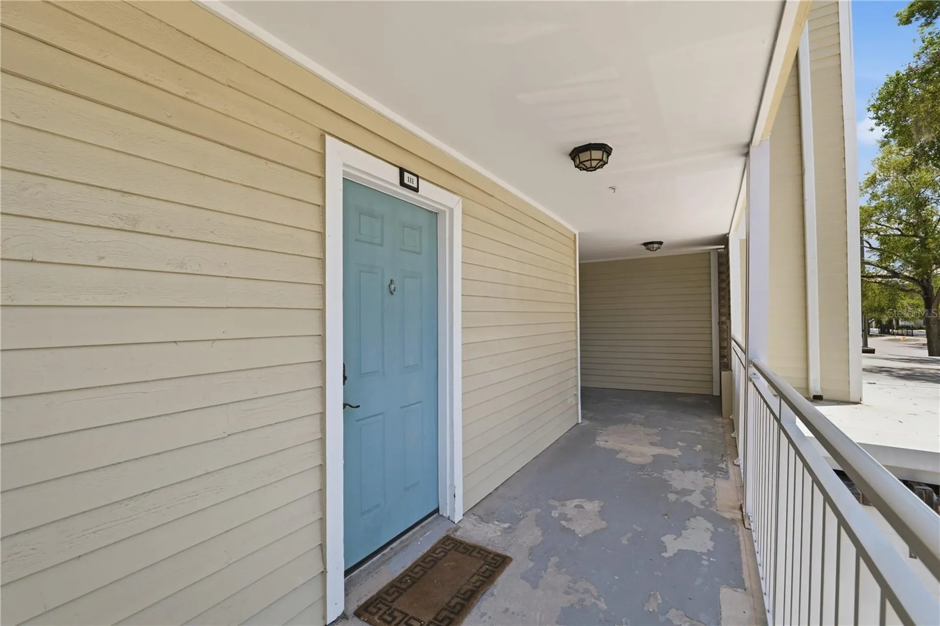 1000 W Horatio Street Tampa FL 33606