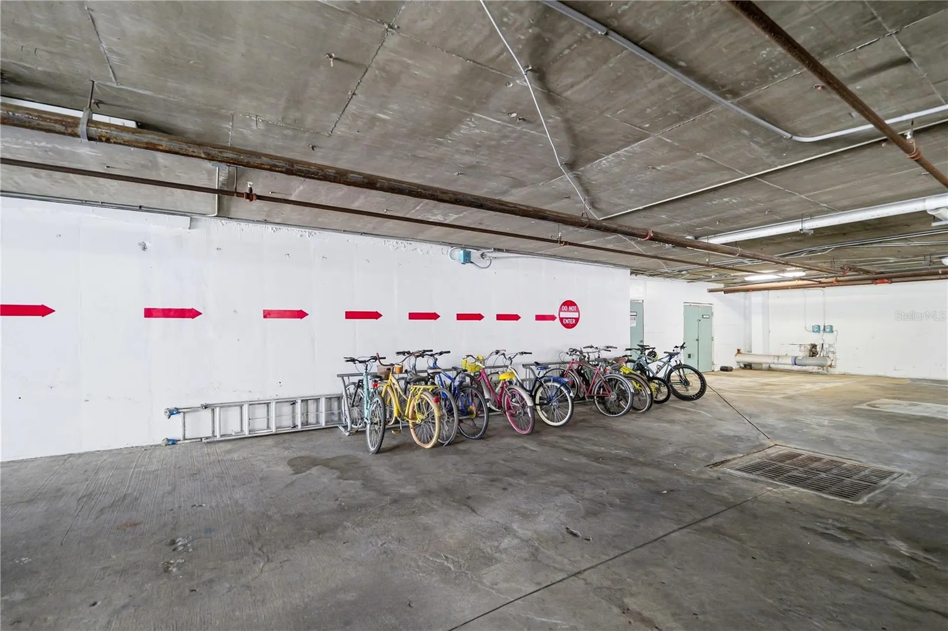 1000 W Horatio Street Tampa FL 33606