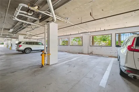 1000 W Horatio Street Tampa FL 33606
