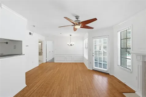 1000 W Horatio Street Tampa FL 33606