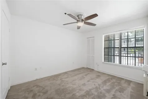 1000 W Horatio Street Tampa FL 33606