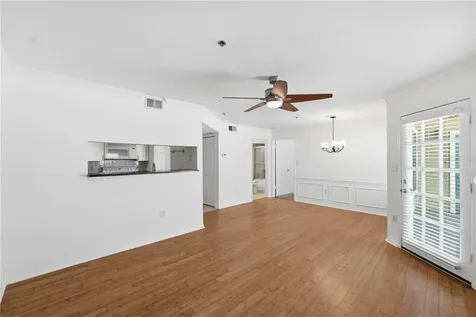 1000 W Horatio Street Tampa FL 33606