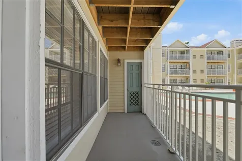 1000 W Horatio Street Tampa FL 33606
