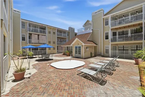 1000 W Horatio Street Tampa FL 33606