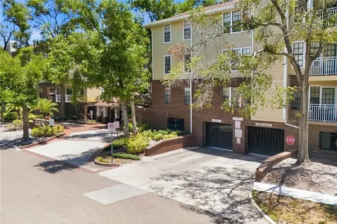 1000 W Horatio Street Tampa FL 33606