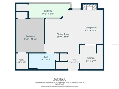 1000 W Horatio Street Tampa FL 33606