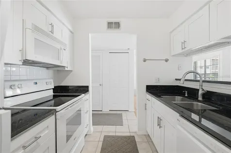1000 W Horatio Street Tampa FL 33606