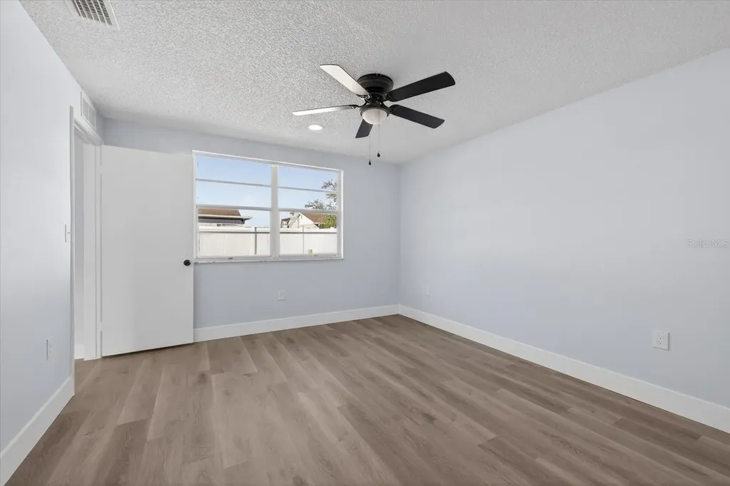 7051 Fireside Drive Port Richey FL 34668