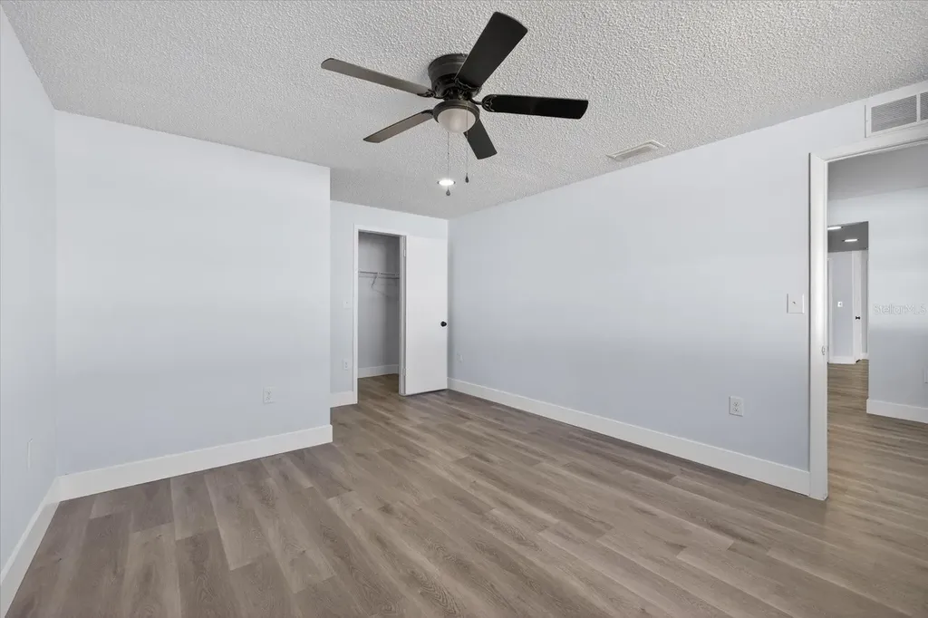 7051 Fireside Drive Port Richey FL 34668