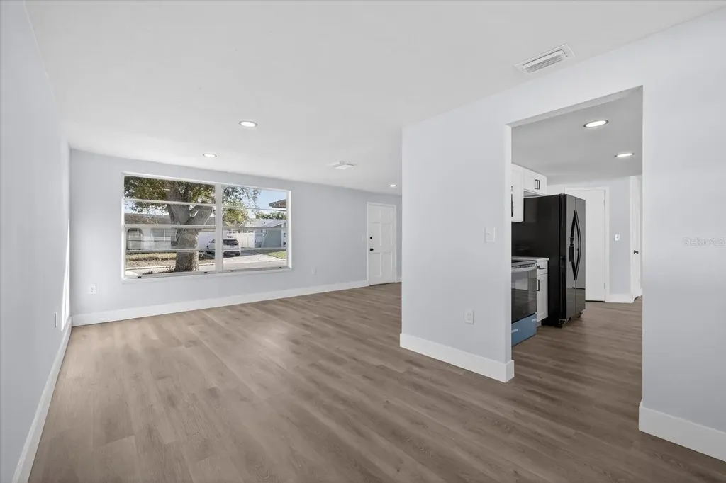 7051 Fireside Drive Port Richey FL 34668