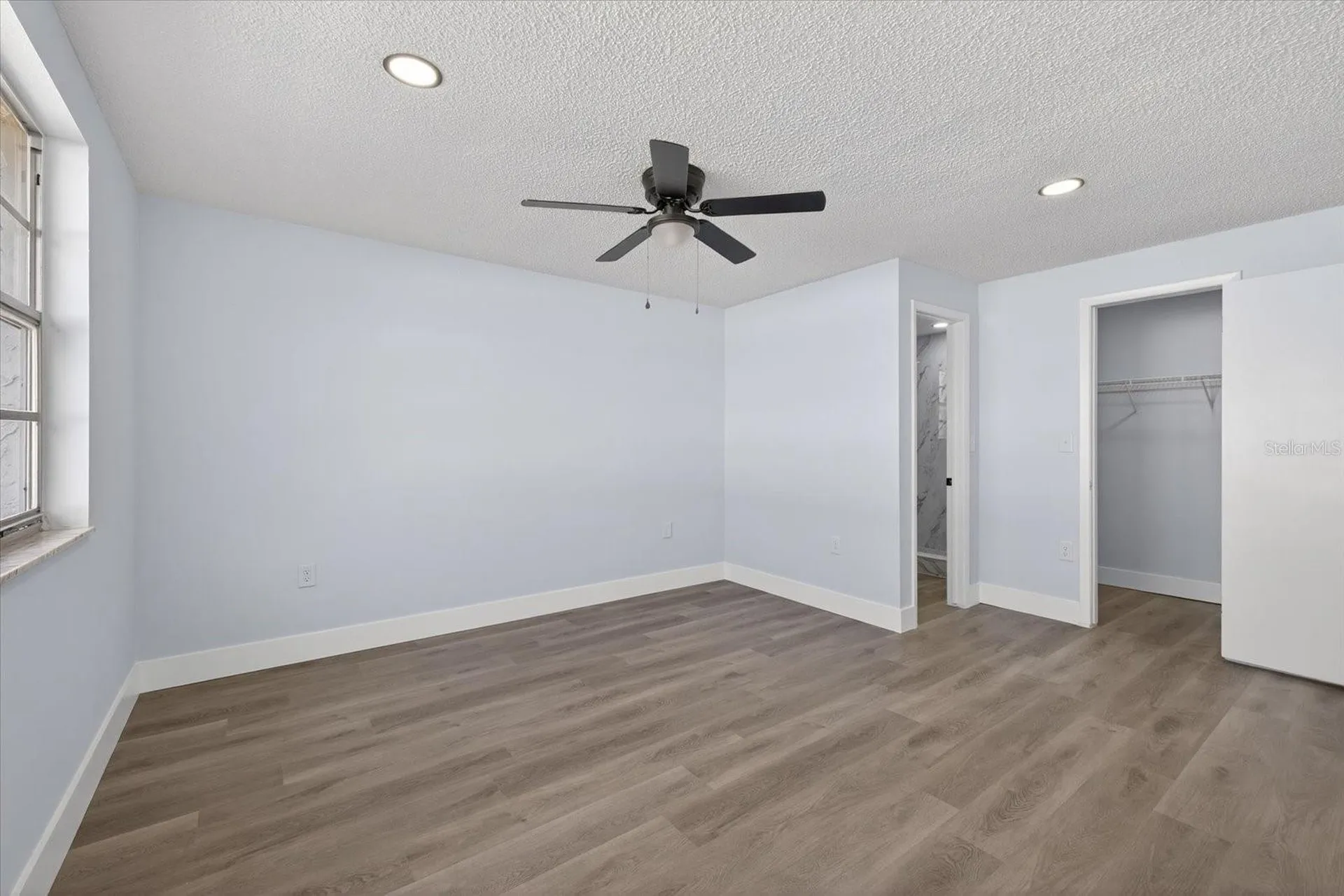 7051 Fireside Drive Port Richey FL 34668
