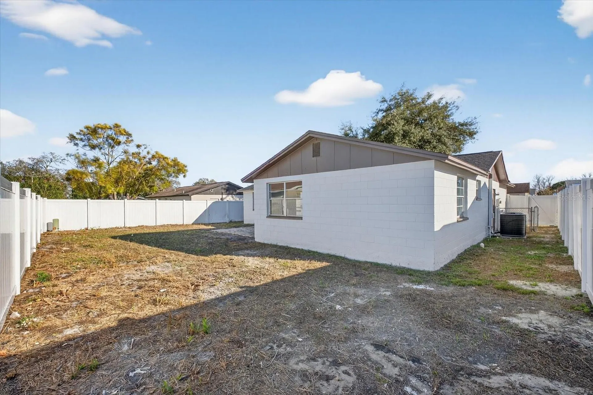 7051 Fireside Drive Port Richey FL 34668